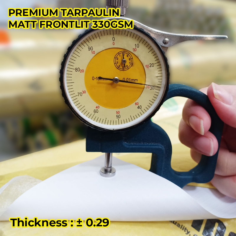 [PREMIUM]
